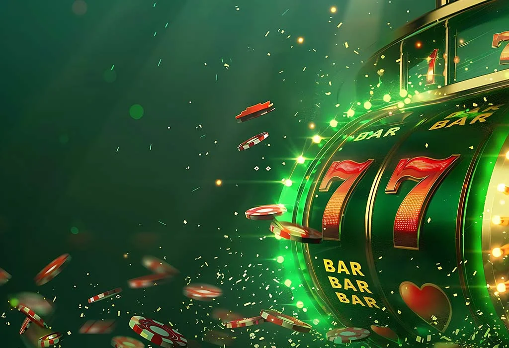 ibet Giới hạn phiên chơi cá nhân Hệ thống cung cấp các công cụ tự động giúp người chơ