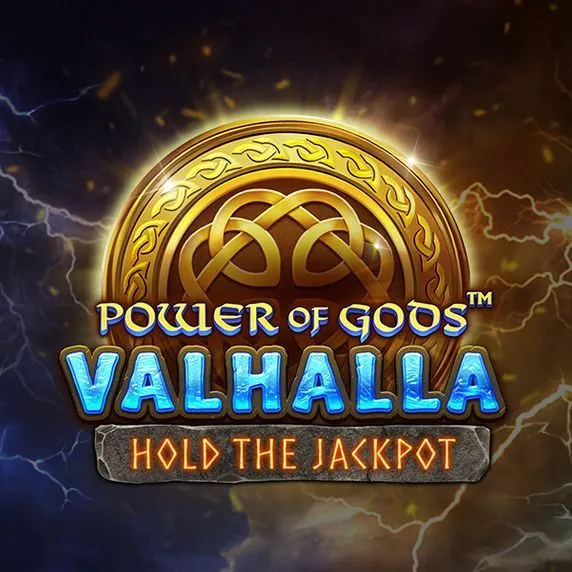 ibet Power of Gods