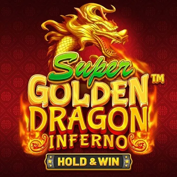 ibet Coin Win