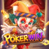 ibet Once Again