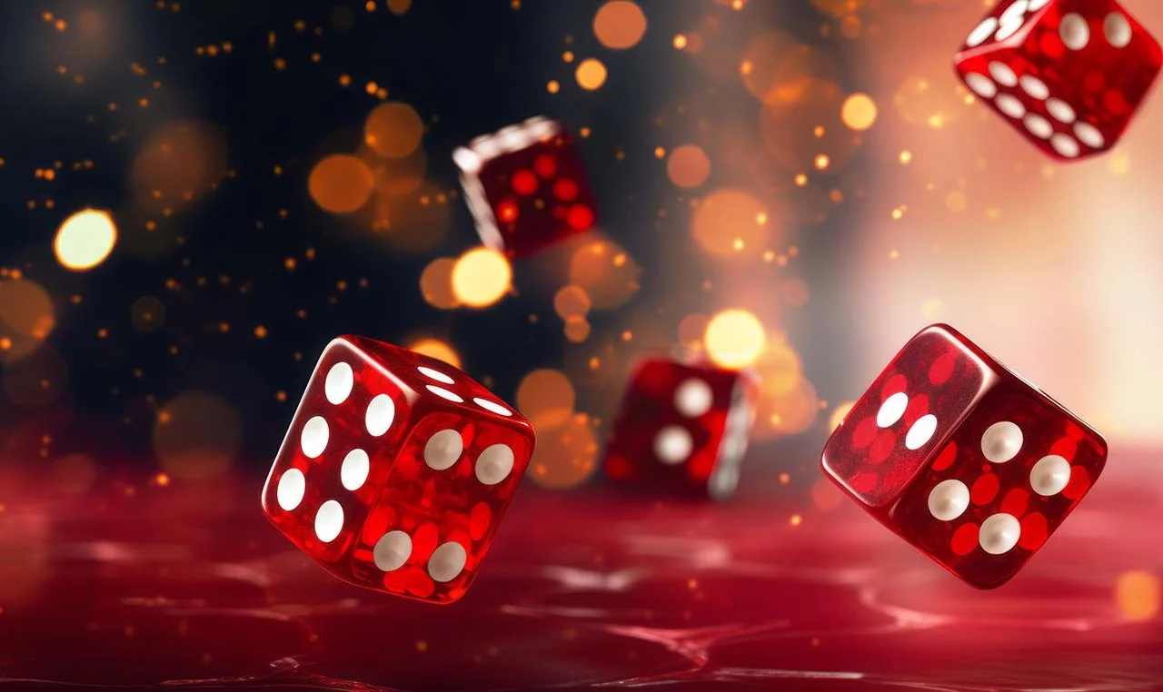 ibet Thể Thao Trực Tuyến Theo dõi các trận đấu kịch tính với bảng tỷ lệ cập nhật liên