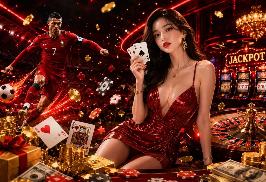 ibet Xác minh 2 bước bắt buộc Yêu cầu xác thực tài khoản nghiêm ngặt giúp bảo vệ số d